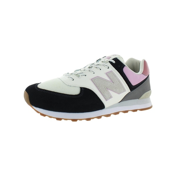 ultraboost uncaged shoes womens
