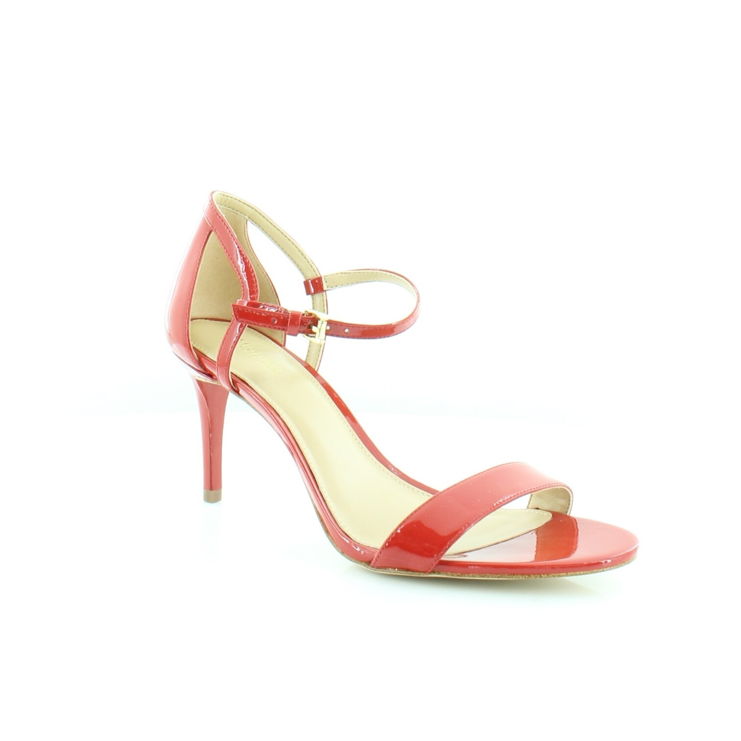 simone dress sandals