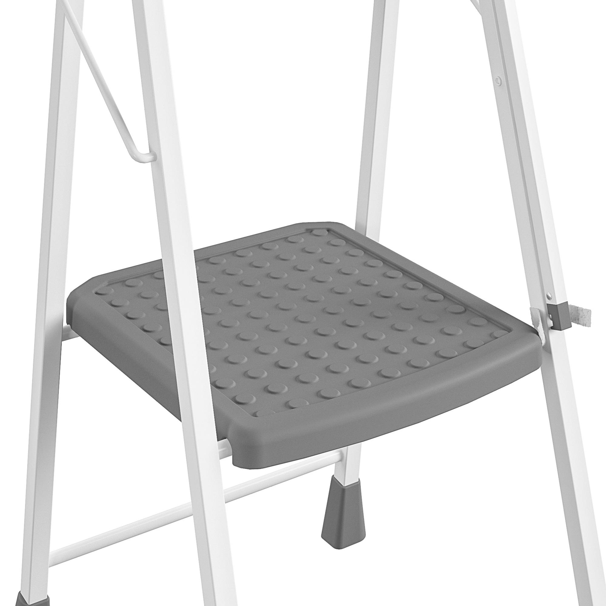 Folding stool bed 2025 bath beyond