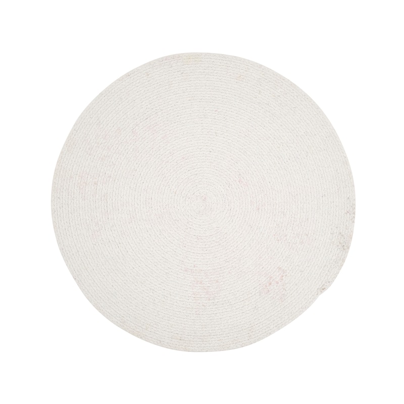 Pumpkin Patch Placemat (Set of 4) - 15"x15"