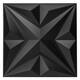 Option Black