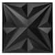 Option Black