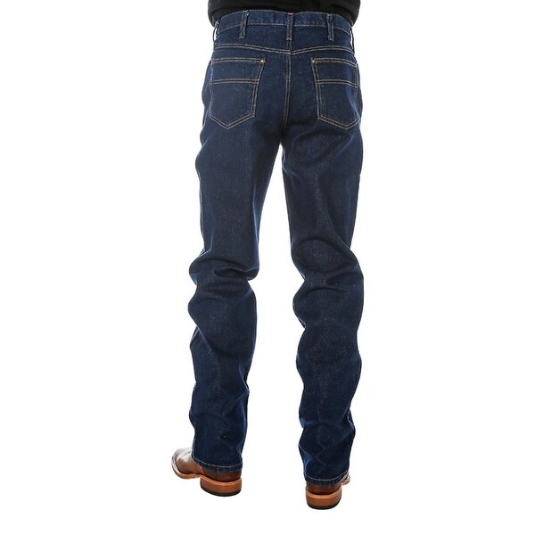 Men/'s Cinch Original Fit WRX Jeans Free Shipping WB74034001