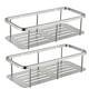 Option Brushed Nickel