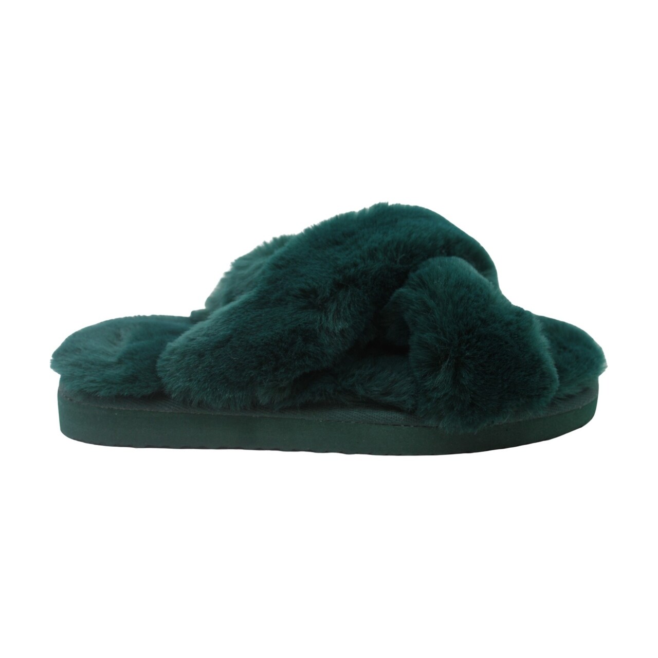 Inc international concepts womens slippers Clearance