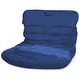 preview thumbnail 91 of 89, Bean Bag Chair for Kids, Teens and Adults, Comfy Chairs for your Room