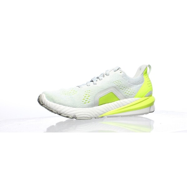 nike free run 5.0 v2 Rood