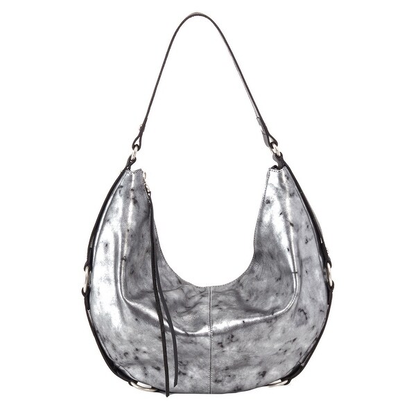 overstock handbags leather
