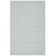preview thumbnail 20 of 75, SAFAVIEH Handmade Boston Veda Coastal Cotton Flatweave Rug