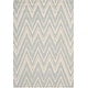preview thumbnail 101 of 122, SAFAVIEH Handmade Cambridge Tinnie Modern Moroccan Wool Rug