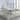 Kiermeyer Contemporary Glass 2-Piece Coffee Table Set by Furniture of America