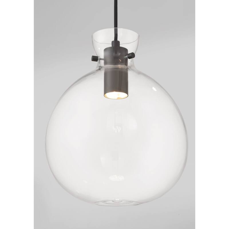 Elk Home Selina Oil Rubbed Bronze With Glass Shades 3 Light Chandelier