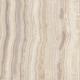 preview thumbnail 9 of 12, Transolid EWK603272 Expressions 60" W x 32" D x 72" H Three Panel