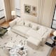 Option Beige