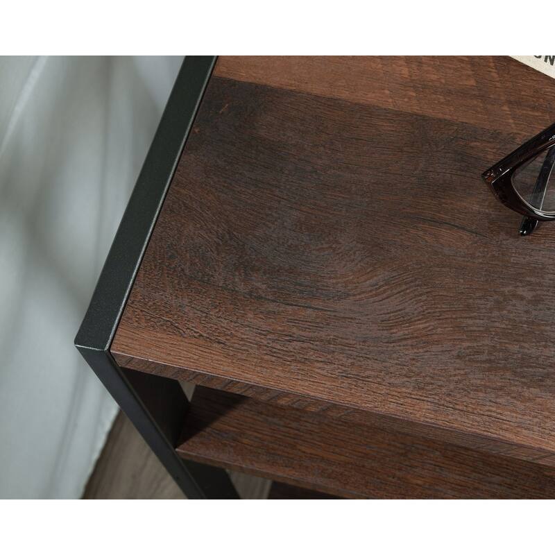 Briarbrook Nightstand 3a