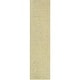 preview thumbnail 49 of 90, Livabliss Quebec Modern & Contemporary Washable Area Rug Grass Green - 2' 7" x 10'