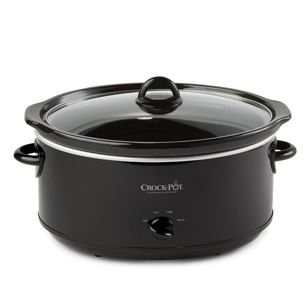 https://ak1.ostkcdn.com/images/products/is/images/direct/7223eff907e57b1436a5f2c6f6596609354e0ad2/Large-8-Quart-Oval-Manual-Slow-Cooker-and-Food-Warmer%2C-Black.jpg