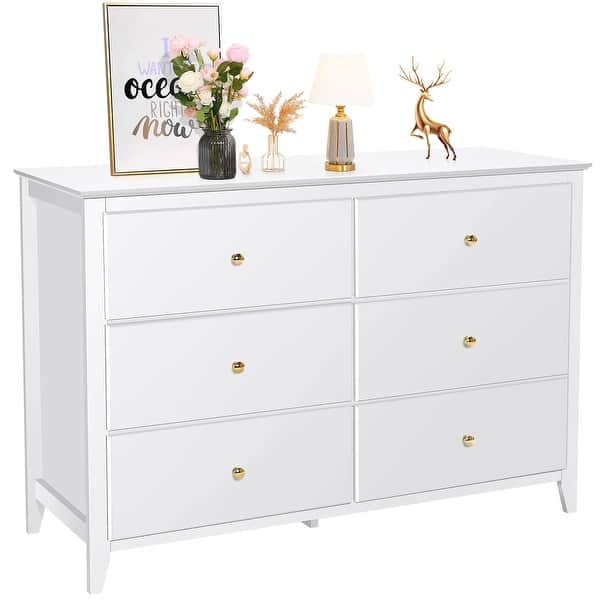 https://ak1.ostkcdn.com/images/products/is/images/direct/722411a1c6ed0f84c35c5008ba7ccf6ebb0b3d21/6-Drawer-Double-Dresser%2C-White-Dresser-for-Bedroom%2C-Wood-Chest-of-Drawers-with-Gold-Metal-Handles%2C-Wide-Storage-Space.jpg?impolicy=medium