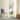 SAFAVIEH Vari Linen 84-inch Single Curtain Panel - 84" L x 52" W