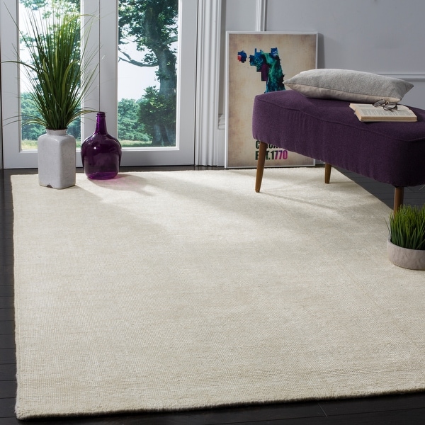 Safavieh usa deals