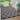 World Rug Gallery Transitional Geometric Textured Flat Weave Indoor/Outdoor Area Rug
