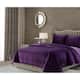 Option Purple