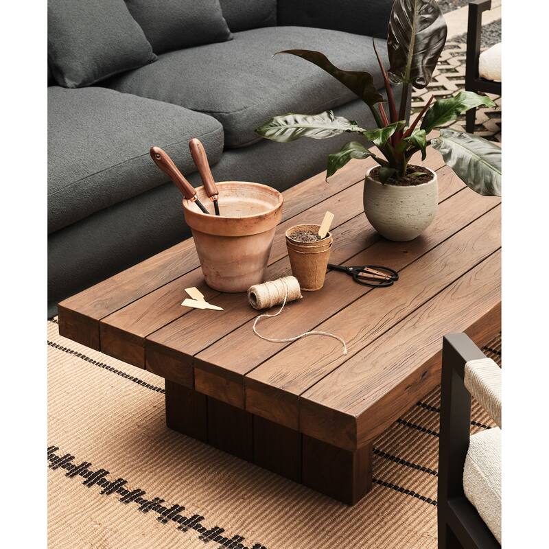 Haven Home Kim Outdoor Table