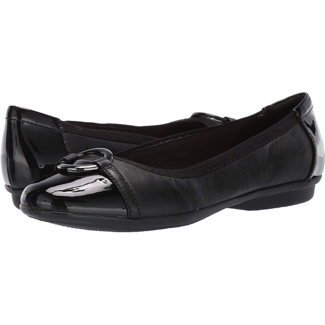 Clarks gracelin wind cheap