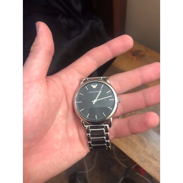 emporio armani ar2499