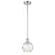 Option Polished Chrome