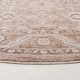 preview thumbnail 7 of 16, SAFAVIEH Willow Slip Resistant Jharna Vintage Oriental Rug
