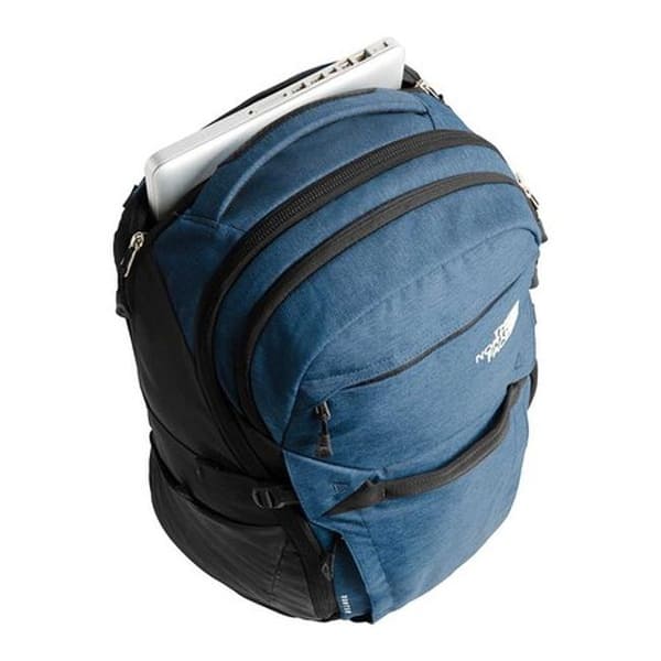 backpack vs tote bag for travel The Personal Item You Should Carry, Based on Your Traveler Type
