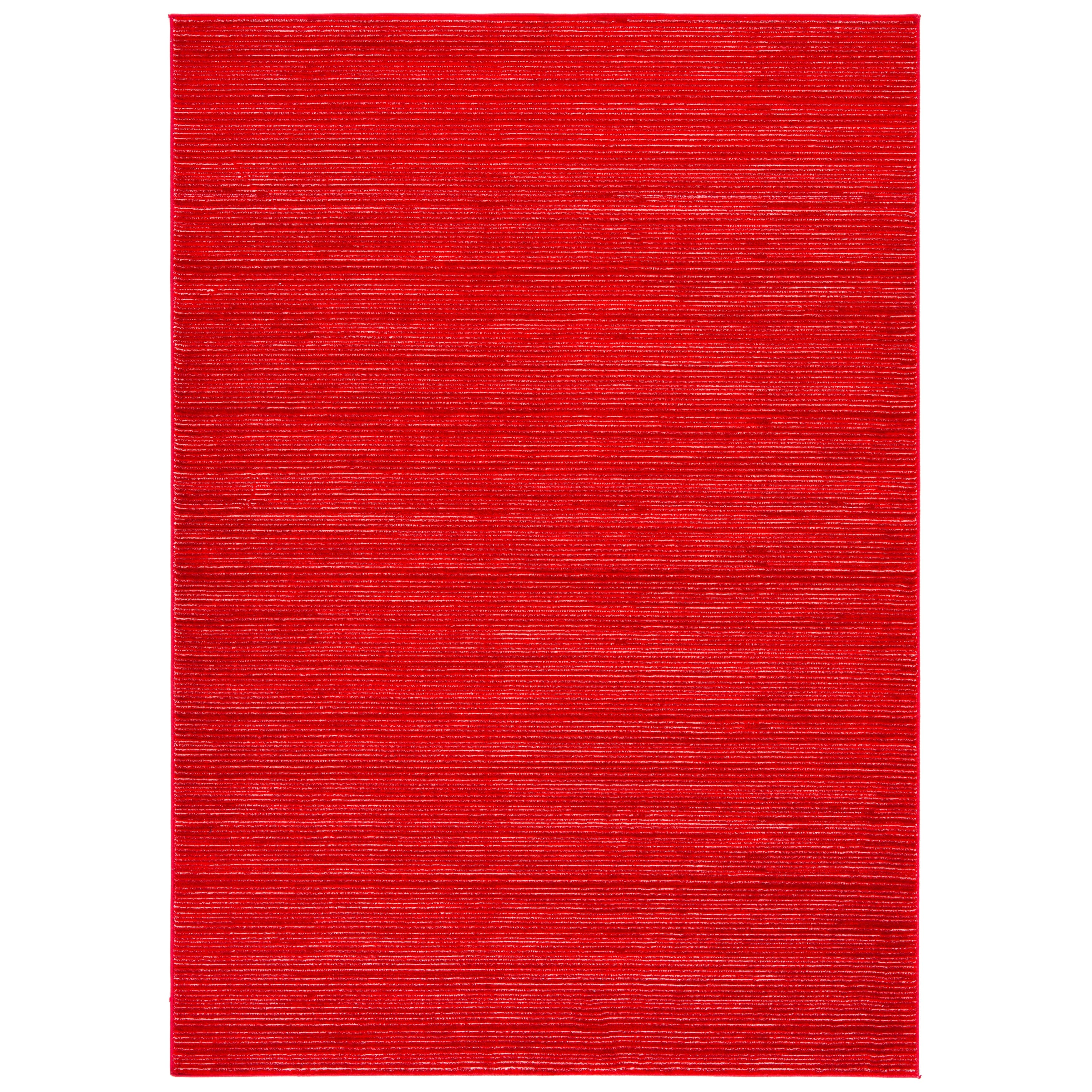 Option Red