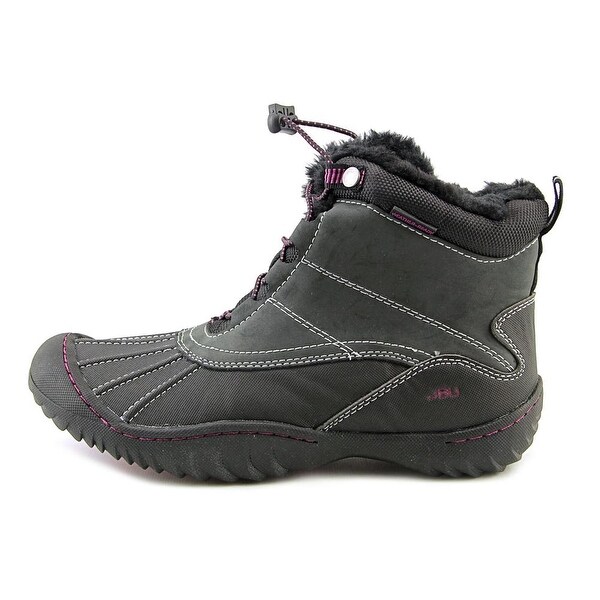 jbu evans winter boot