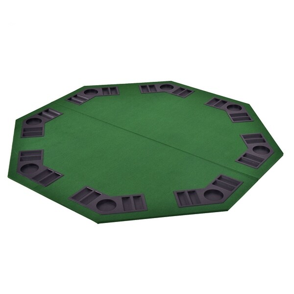 lego poker table