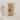 Beingnext 12" Floating/Freestanding Bathroom Side Cabinet With Soft Close Door/Drawer