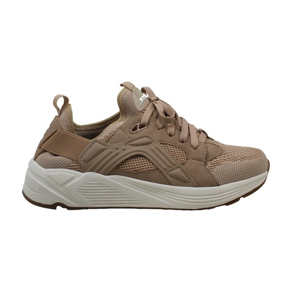 earth shoes gallivant
