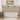 Fluted Headboard with Charging Storage Compartment, Adjustable Metal Support Legs, Freestanding Farmhouse Bed Headboard (Queen)