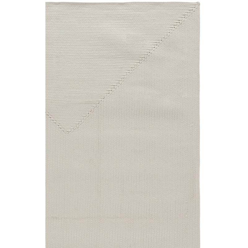 SAFAVIEH Handmade Braided Shabana Casual Lavada Rug