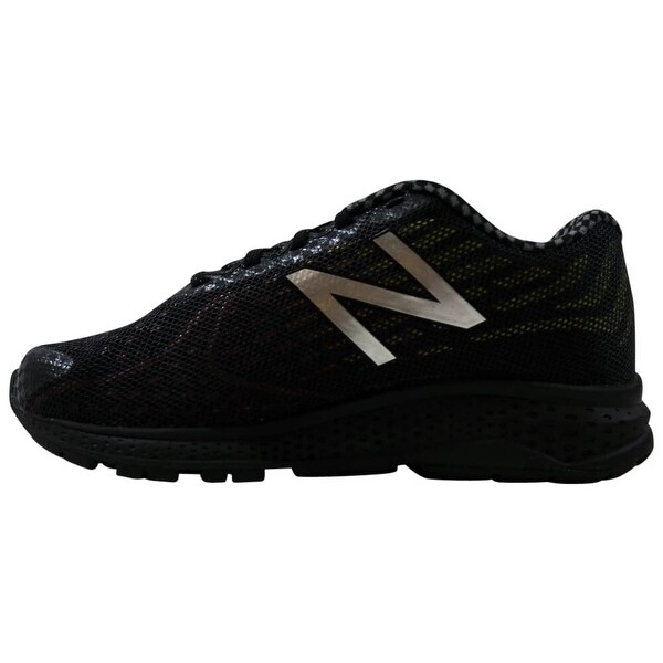 new balance vazee rush 2 new balance vazee rush 2