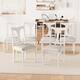 Option Beige+White