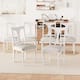 Option Beige+White