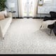 Option Whetstone Grey