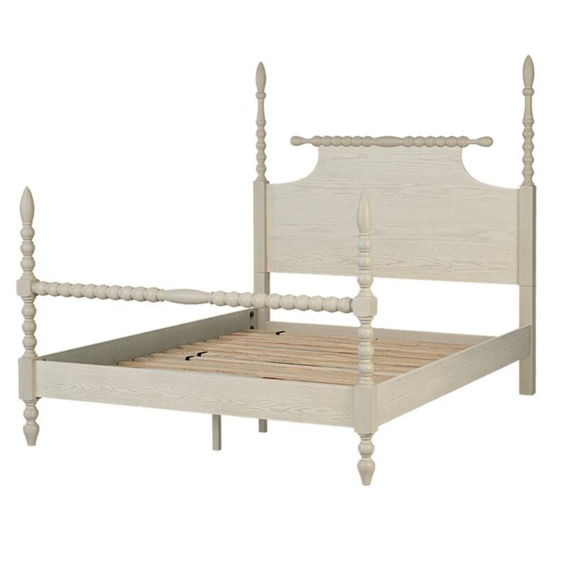 Madison Park Signature Beckett Bed