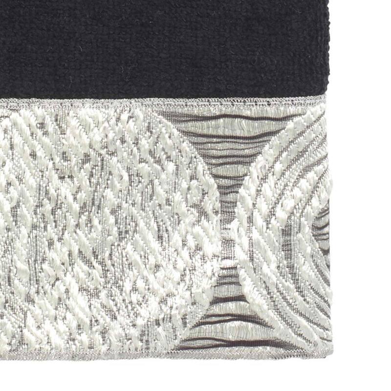 Avanti Linens Galaxy Fingertip Towel - Fingertip Towel