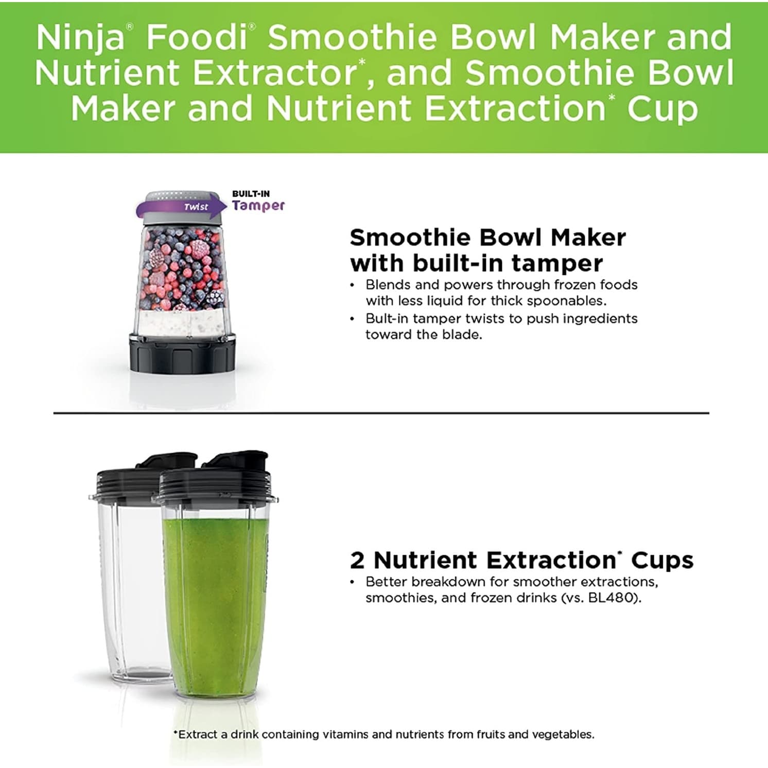 https://ak1.ostkcdn.com/images/products/is/images/direct/72288ccb126748e47c967c3ff3ac04463adf36f6/Ninja-SS101-Foodi-Smoothie-Maker-%26-Nutrient-Extractor-%28Silver%29.jpg
