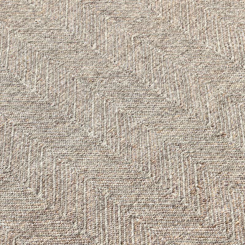 Miller Handwoven Indoor Outdoor Area Rugs by Kosas Home