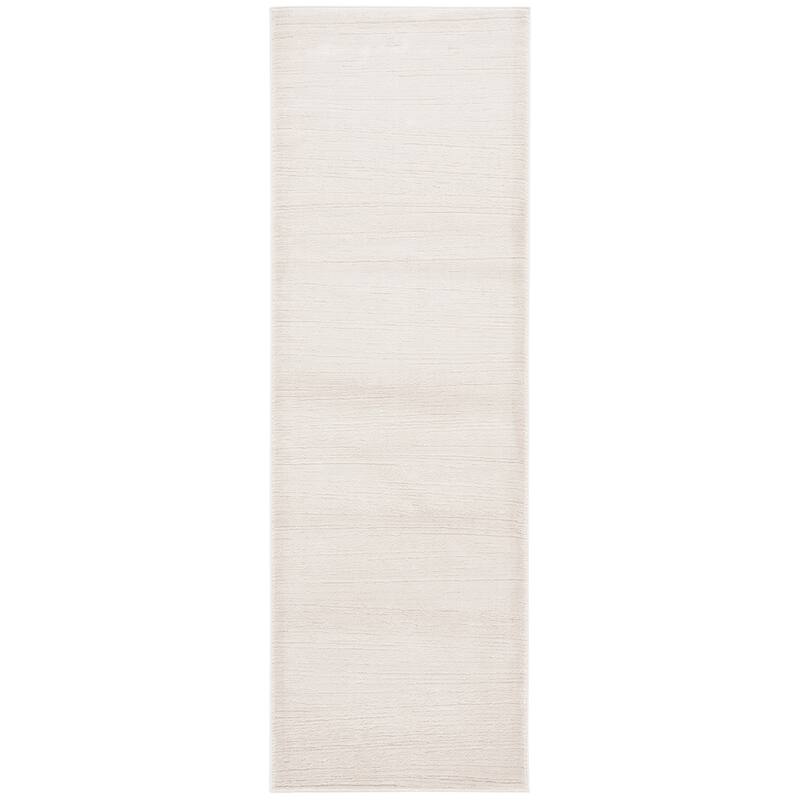 SAFAVIEH Whisper Rosie Modern Abstract Rug