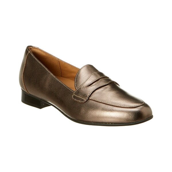 clarks un blush go