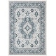 preview thumbnail 63 of 66, SAFAVIEH Isabella Minola Traditional Oriental Rug